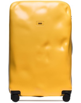 Icon rolling cabin bag