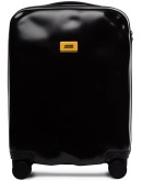 Icon cabin suitcase