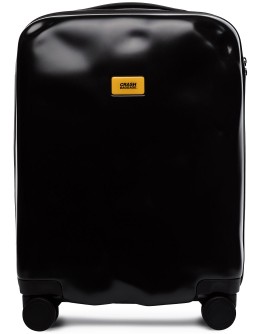 Icon cabin suitcase