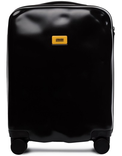 Icon cabin suitcase