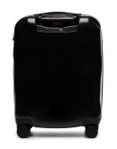 Icon cabin suitcase