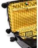 Icon cabin suitcase