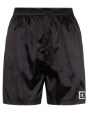 running shorts