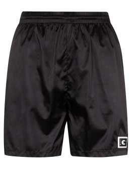 running shorts