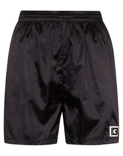 running shorts