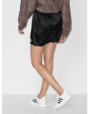 running shorts