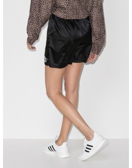 running shorts