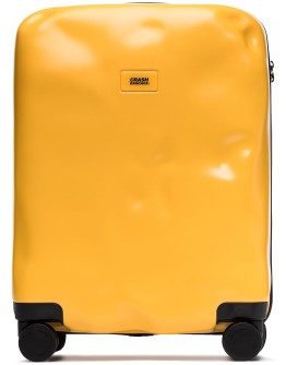 Icon cabin suitcase
