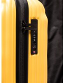 cabin suitcase set