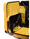 cabin suitcase set