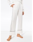 pyjama bottoms