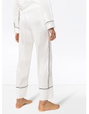 pyjama bottoms