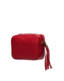 Soho crossbody bag