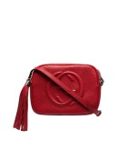 Soho crossbody bag