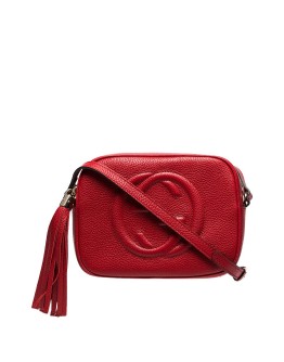 Soho crossbody bag