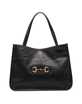 Horsebit 1955 tote