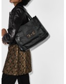 Horsebit 1955 tote