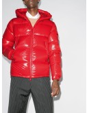 Ecrins padded jacket
