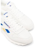 Classic sneakers