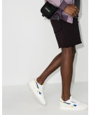 Classic sneakers