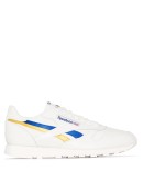 Classic sneakers