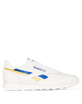 Classic sneakers