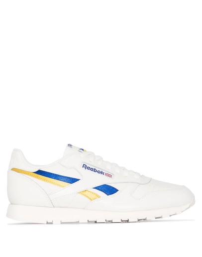 Classic sneakers