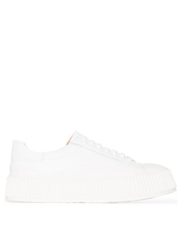 flatform sneakers