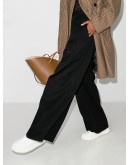 flatform sneakers