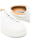 flatform sneakers