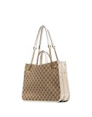 medium Horsebit 1955 tote bag