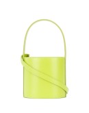 mini Bissett bucket bag