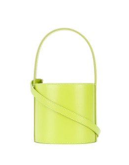 mini Bissett bucket bag