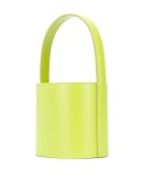 mini Bissett bucket bag