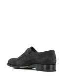monk shoes