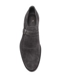 monk shoes