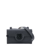 B-Buzz belt bag