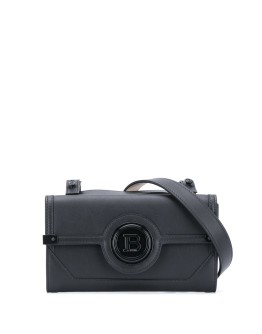 B-Buzz belt bag