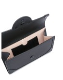 B-Buzz belt bag