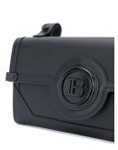 B-Buzz belt bag
