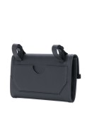 B-Buzz belt bag