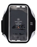 touch-strap reflective iPhone 8 armband
