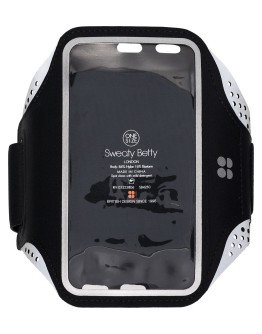 touch-strap reflective iPhone 8 armband