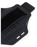 touch-strap reflective iPhone 8 armband
