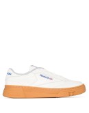 Club C Stacked sneakers