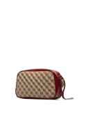Marmont GG camera bag