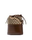 Horsebit 1955 bucket bag