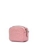 mini Marmont camera bag