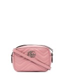 mini Marmont camera bag