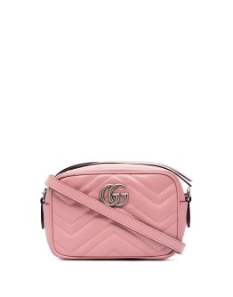 mini Marmont camera bag